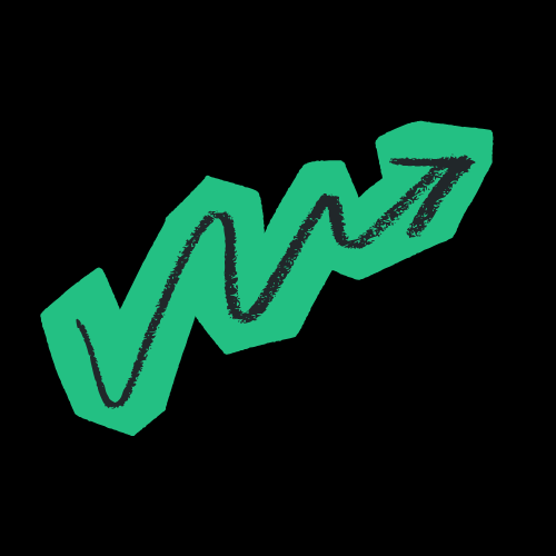 Letters From the Future